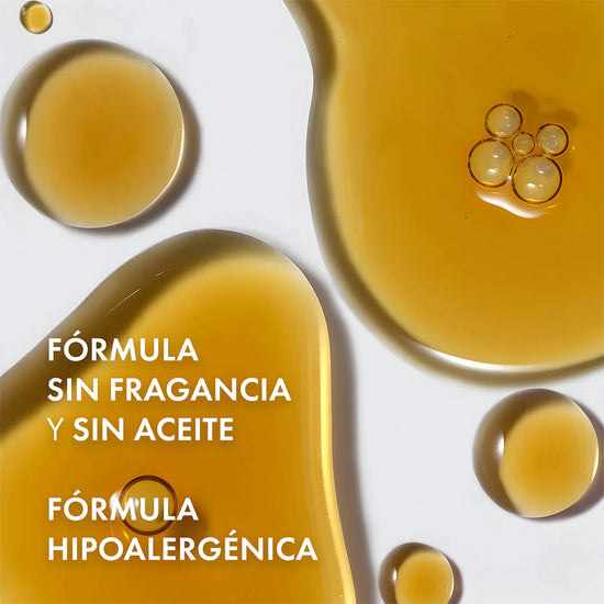 VICHY Liftactiv Supreme Vitamina C Sérum Facial, Luminosidad y Firmeza, 20ml